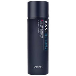 라끄베르 옴므 리차지 올인원 에센스 150ml