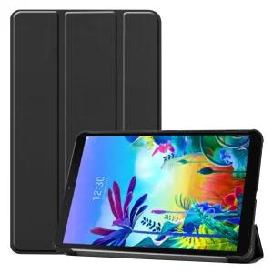 LG G패드5 10.1 소프트커버케이스 LM-T600 LM-T650