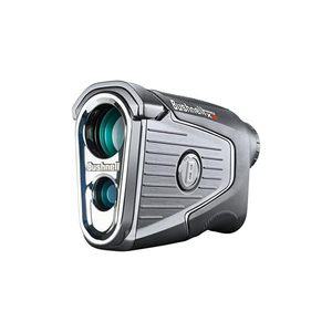 부시넬 Bushnell 프로 X3 졸트 실버그레이