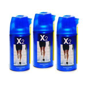 [알티피아]320ml 워킹머신 러닝머신 오일 스프레이 실리콘