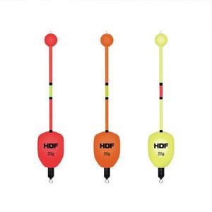 학공치 오뚜기 원투찌20g HF-4009 초원투 장타찌