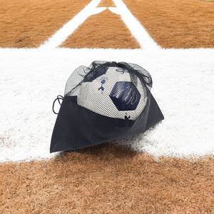 이노브홈 공주머니 공가방 볼백 축구공 농구공 주머니 케이스