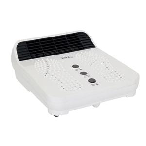 BnB 루시아 발온풍기 발히터 난로 LSA-900F