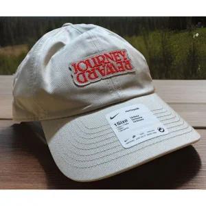 [관부가세포함] Nike 나이키 Heritage86 Kyrie Irving Journey Reward Hat