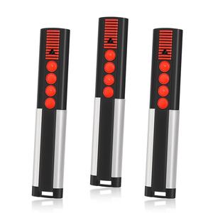 리모컨 주차장 도어 범용 키 4020V000 4026V000 4020 TX03-868-4 868 Mhz