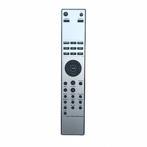 RC-959S 리모컨 ONKYO A-9150 RC-830S A-9050 A-9030 A-9070 A9050 TX-9150 네트워크 오디오 비디오 스테레