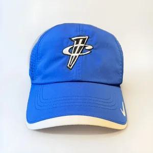 [관부가세포함] Nike 나이키 Penny Hardaway 1센트 스냅백 모자 캡 NBA 올랜도 매직 90년