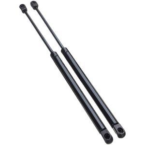 G37 M35 Q50 Q70 후드 호환 본넷 쇼바 트렁크