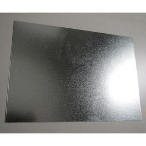 강철판재철판3T스틸판두께3mm 3Tx200mmx200mm