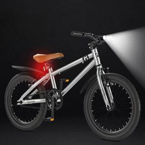 BMX바이크 묘기자전거 입문용 익스트림 스턴트 경량