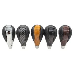 호환 RX450h 2011 기어 GS450h LS460 ES350 스타일링 RX350 호환 자동차 2008 2010 GS350 IS250 시프트 렉서스 노브, LS600h 2009 GS460