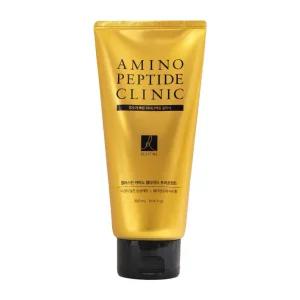 엘라스틴 아미노 펩타이드 트리트먼트 300ml