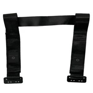 에어버기 아이소픽스 카시트 ISOFIX