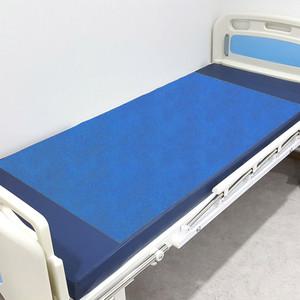 아임건강 레자 방수시트 방수요 방수포 침대방수패드 환자용