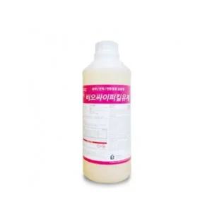 SD 비오싸이퍼킬유제1리터 - 해충제거 벌레제거