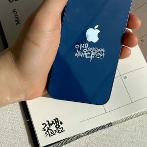 밈 전차스 26종 메탈 전자파 차단 스티커 킹받는 선물 웃긴 명언 글귀 짤 갓생 인싸 응원