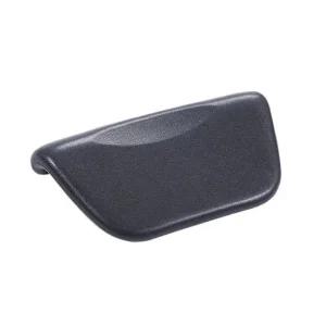 욕조베개 논슬립 피로해소 목욕 베개 반신용베개 목욕베개 욕조목쿠션 욕조머리받침 욕조배개