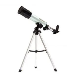 천체망원경360mm 초등선물 뮤지컬 우주관측 공연 입문용 과학 연극관찰교구 캠핑 여행 관측 학습