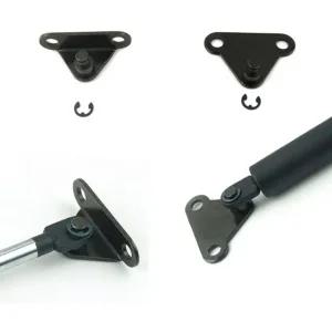 고품질 하중50kg 켓포함 쇼바 공업용 대형상자 대형박스 뚜껑쇼바 (WFJYOIK)