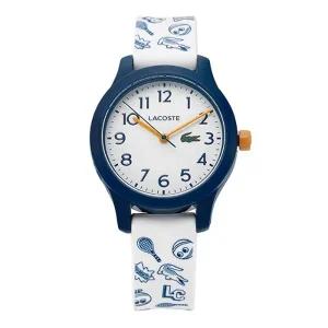 [라코스테 LACOSTE] 2030011 아동 시계