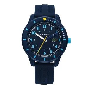[라코스테 LACOSTE] 2030053 아동 시계