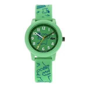 [라코스테 LACOSTE] 2030057 아동 시계