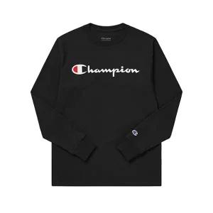[챔피온 Champion] GT78H Y06794 003 남성 긴팔티