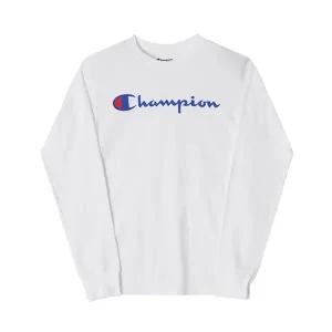 [챔피온 Champion] GT78H Y06794 045 남성 긴팔티