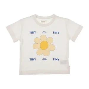 [타이니코튼 TINYCOTTONS] AW24-099 104 아동 반팔티