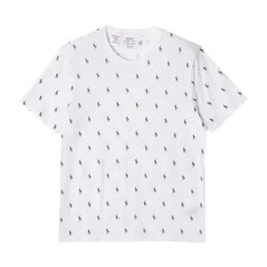 [폴로랄프로렌 POLO RALPHLAUREN] 714899612001 남성 파자마 잠옷