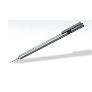 스테들러 트리플러스 샤프 0.5mm 1갑 10개학습용 사무 문구 학생용 고급 다용도 제도용