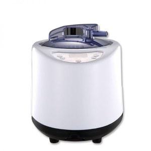 3리터의물1000W 배출 실 2 찜질 28 텐트 1인용 스파 1500W 스팀
