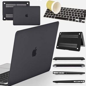 Macbook Air 13 A2179 2020 Retina Pro 15 A2289 A2159 용 노트북 케이스 16.2 A2485 2021 새 터치 바 하드