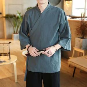 기타유니폼 식당 쉐프복 셰프복 주방 가운 조리사복 상의