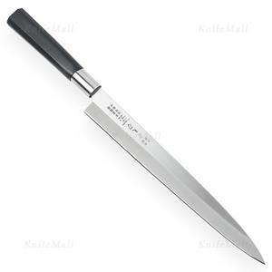 일천도 사시미 270mm (P손잡이) K-S270 생선회칼