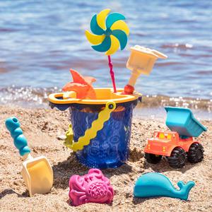 [브랜드B] 어디서든 재미있게 여름시즌 BEST 물놀이&모래놀이 모음전! 목욕놀이/물총/웨건/샌드캐슬