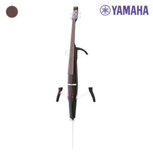 야마하 사일런트첼로 YAMAHA SVC-50 / SVC50 전자첼로