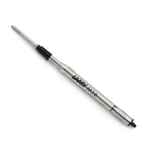 라미 LAMY M16 볼펜심 (BK BL RD)