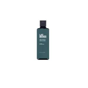 랩시리즈 데일리 레스큐 워터 로션 200ml 백화점 정품 사용기한 2027년 6월
