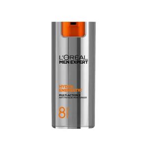 로레알파리 맨 엑스퍼트 멀티액션8 안티에이징 올인원 50ml