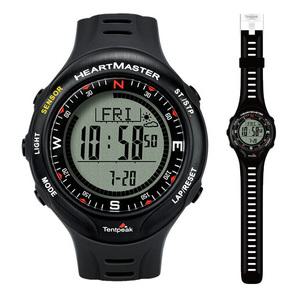 TENTPEAK 텐트픽 TW-701/ TW-701-7A