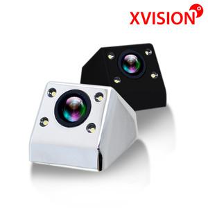 3세대 LED후방카메라/4LED/야간특화/고급형/승용차/SUV/중형차/내비게이션 호환/S715