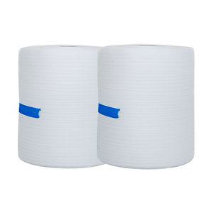 [글로제닉] PE포장발포지 PE폼 단열제 완충제 높이 55cm 1-5T 2롤