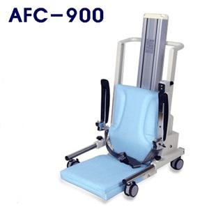 (리프트케어)의자형 리프트 체어 AFC-900/기립기