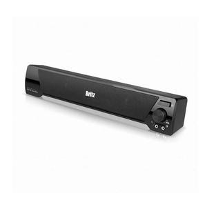 브리츠전자 BA-R9 SoundBar 사운드바 BRITZ 스피커~