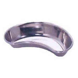 [천양사] 농반(소) CY-3320 - 200(mm) - 곡반