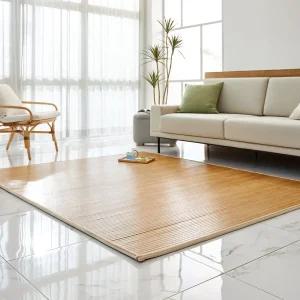 러그마켓 베스트 대나무돗자리 대자리모음 여름자리 침대자리