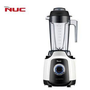 엔유씨 프리미엄 고속블렌더 NHB-510/트라이탄용기