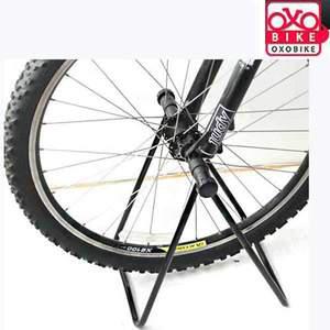 [OXO바이크]허브스탠드