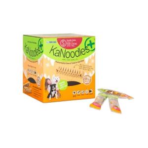 포켄스 카누들 S 680g (100P)